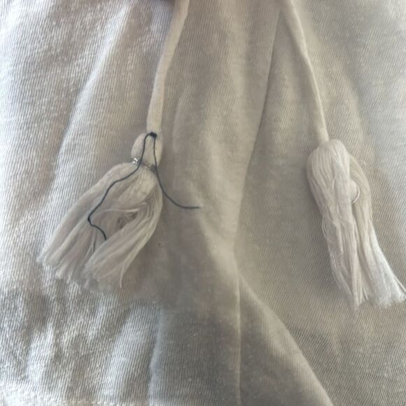 Bundle of 7 Girls Tops - Picture 4 of 16